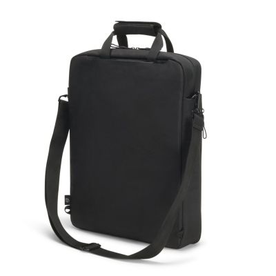 DICOTA Eco MOTION 13 – 15.6" 39,6 cm (15.6") Schwarz