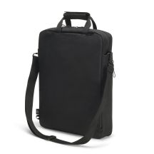 DICOTA Eco MOTION 13 – 15.6" 39,6 cm (15.6") Schwarz
