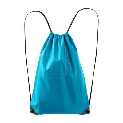 3. Malfini Energy MLI-91244 Tasche, Rucksack