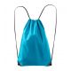 3. Malfini Energy MLI-91244 Tasche, Rucksack