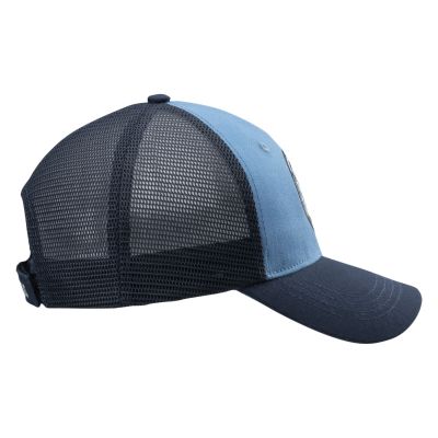 2. Albors Frizz Tb Jr 92800593783 Baseballkappe