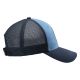 2. Albors Frizz Tb Jr 92800593783 Baseballkappe