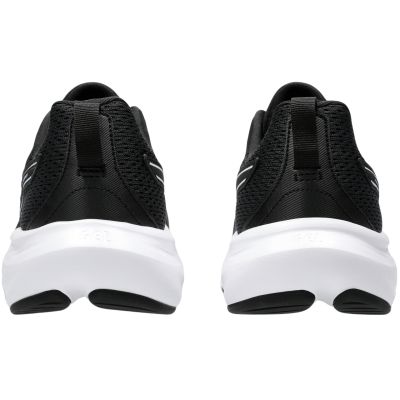 11. Asics Gel Contend 9 M 1011B881-002 Schuhe