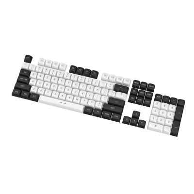 5. REDRAGON A132 PBT Doppelschuss