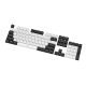 5. REDRAGON A132 PBT Doppelschuss