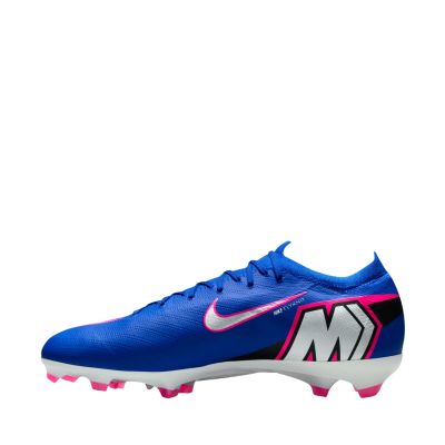 5. Nike Zoom Mercurial Vapor 16 Pro FG FQ8685 446 Fußballschuhe