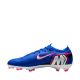 5. Nike Zoom Mercurial Vapor 16 Pro FG FQ8685 446 Fußballschuhe