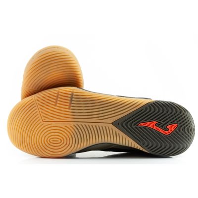 9. Joma Cancha 2523 Indoor M CANW2523IN Fußballschuhe