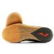 9. Joma Cancha 2523 Indoor M CANW2523IN Fußballschuhe