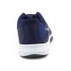 5. NIKE LEGEND TRAINER 924206-402 Blue Void/Metallic Silver