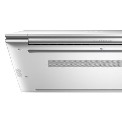 5. HP EliteBook 840 G11 Ultra 5 135U 14,0" WUXGA IPS 400 Nits AG 16 GB DDR5 5600 SSD512 Intel ArcCam 5 MPx 56 Wh Windows 11 Pro 3 Jahre Vor-Ort-Service