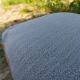 10. OFFLANDER CAMPINGKISSEN
