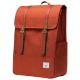 3. Herschel Survey Rucksack 11404-06340 Braun Einheitsgröße
