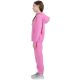 20. 4F Jr Sweatshirt 4FJWAW25TSWSF1953 54S