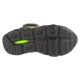 4. Skechers Tech-Grip - High-Surge 403806L-CBLM Grau 27