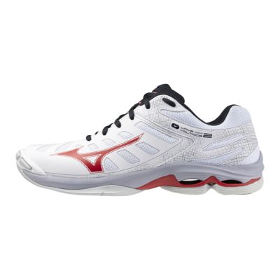 3. Mizuno Wave Voltage 2 M V1GA246021 Schuhe