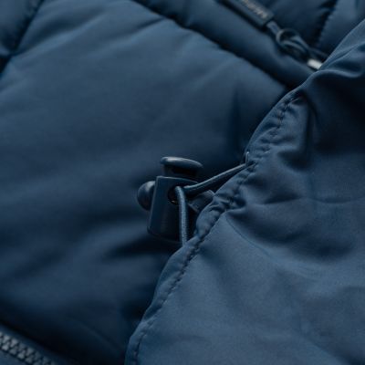 5. Steppjacke für Kinder, MAFI JRB
