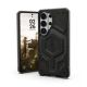 5. Urban Armor Gear Monarch Pro Handyhülle 17,5 cm (6,9") Carbon
