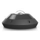 6. Ubiquiti G6 Pro 360 IP-Sicherheitskamera, Dome, für Innen- und Außenbereiche, 3504 x 3504 px, Decke / Wand