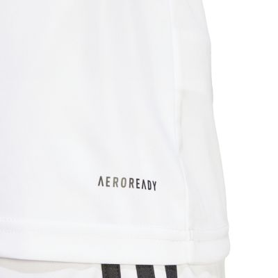 7. adidas Squadra 25 Trikot W JI9991