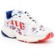 2. Adidas Yung-1 M EE7087 shoes