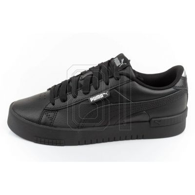 7. Puma Jada W 386401 02 Schuhe