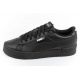 7. Puma Jada W 386401 02 Schuhe