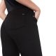 4. Tommy Hilfiger Como Skinny W Pants WW0WW22051