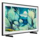 35. Samsung QE43LS03F QLED 43'' 4K Ultra HD Tizen Dolby Atmos DVB-T2 Schwarzer Fernseher