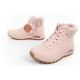 29. Skechers Uno Rugged W Schuhe 167988/BLSH