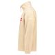 7. Herren-Fleecejacke Geographical Norway TEQUATEUR BEIGE DB MEN 233 (WZ6694H/GN-BEIGE)
