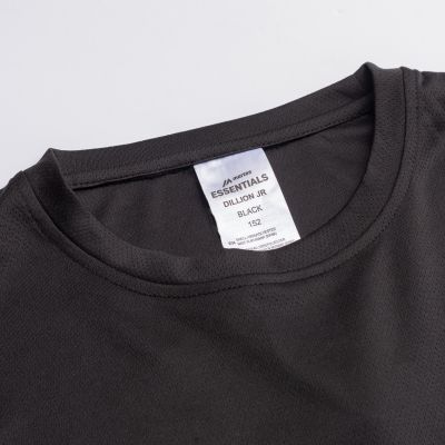 10. Martes Dillion Jr T-Shirt 92800620781