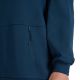 5. 4F M 4FWAW25TSWSM1924 32S Sweatshirt