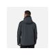14. Rossignol Blackside Jkt Jacke Schwarz