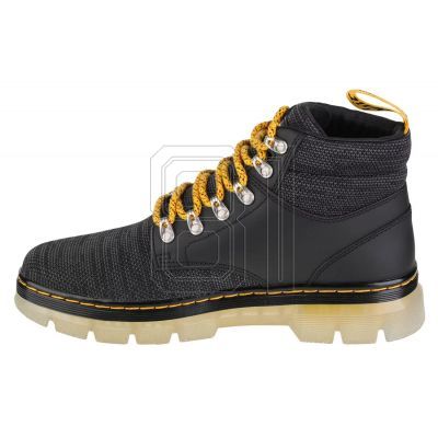2. Dr. Martens Rakim Boots DM27110001 