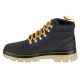 2. Dr. Martens Rakim Boots DM27110001 