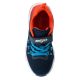 5. Bejo Caddo Jr 92800198520 Schuhe