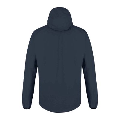 10. Salewa Vioz Powertex/Polartec Wool Alpha Jacke 28040-3961