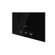 4. Teka ML 8220 BIS L FBK Schwarze Mikrowellengrill-Einbaugeräte, 22 l, 850 W