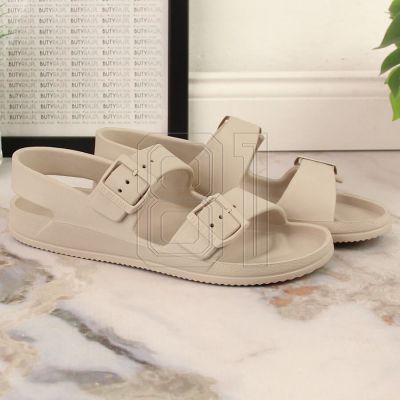 11. Big Star W Sandalen LL274746 INT1836C