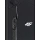 8. 4F 4FRAW25TSOFM506-20S Herren-Softshelljacke mit winddichter 8000er Membran