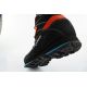 7. Aku Trekker Lite GORE-TEX Trekkingschuhe Naturleder