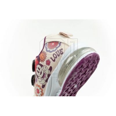 13. Leomil Jr Schuhe DM010055