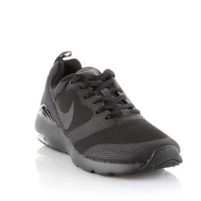 11. Nike Air Max Siren W 749510-007 Schuhe