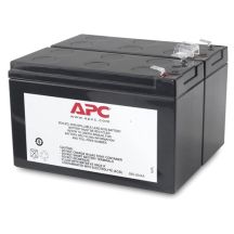 APC APCRBC113 Blei-Säure-Batterie (VRLA)