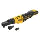 7. DeWALT DCF500N-XJ Akkuschrauber