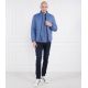 4. Hugo Boss Jacke M 50468719-479