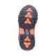 4. Elbrus Alven Mid Wp Jr Schuhe 92800442273