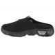 2. Salomon Reelax Slide 6.0 W 471124 Flip-Flops 