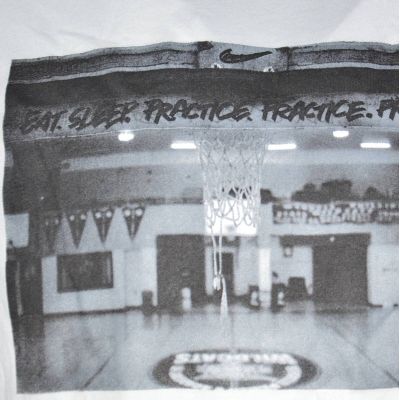 3. Nike Dri-Fit OC Foto-T-Shirt für Herren, Weiß - DN3041-100